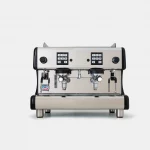 Carmen Coffee Machine A2 Automatic Capacity 12.7L