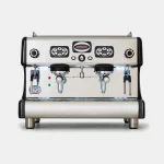 Carmen Coffee Machine A2 Evo Automatic Capacity 12.7L