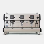 Carmen Coffee Machine A3 Automatic Capacity 19L