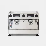 Eroica Coffee Machine A2H Mug Version Automatic Capacity 9L