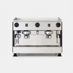 Eroica Coffee Machine S2 Semi Automatic Capacity 9L