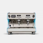 Mimi Coffee Machine A2 Automatic Capacity 9L Vapore Steam and 2 x 0.8L Coffee