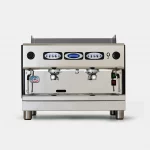 Norma Coffee Machine A2 Evo Automatic Capacity 11L