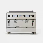 Norma Coffee Machine A2 Mug Version Automatic Capacity 11L