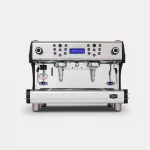 Tosca Coffee Machine Automatic A2 Capacity 12.7L