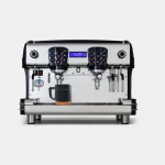 Tosca Coffee Machine Automatic A2H Mug Version Capacity 12.7L