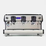 Tosca Coffee Machine Automatic A3 Capacity 19L