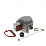 Rational Gas Valve LK1; LM1 LM2 - 87.01.838S (iCombi)