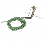 Rational Inspection Lid, Quenching Nozzle, B2 - 54.01.253P