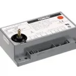 Duke Ignition Module Service Assembly  24-5-3