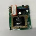 Groen Water Level Board, Groen Transformer 137487 and Groen Transformer 137441 Bundle