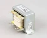 Groen Water Level Board, Groen Transformer 137487 and Groen Transformer 137441 Bundle - Image 2