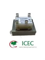 Groen Water Level Board, Groen Transformer 137487 and Groen Transformer 137441 Bundle - Image 3