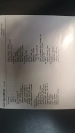 OKI Pro 1040 Label Printer - Image 5