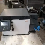 OKI Pro 1040 Label Printer