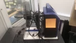 OKI Pro 1040 Label Printer - Image 9
