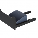 Rational Drawer Care Container (iCombi) - 56.00.952P