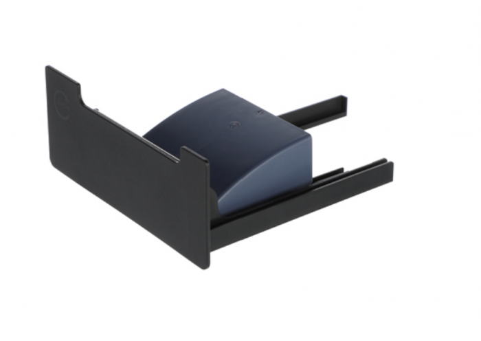 Rational Drawer Care Container (iCombi) - 56.00.952P - Image 1