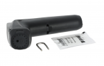 Rational Hand Shower Black LM1 LM2; B-G (iCombi) - 52.00.127S