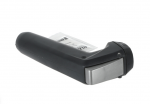 Rational Hand Shower Black LM1 LM2; B-G (iCombi) - 52.00.127S - Image 2