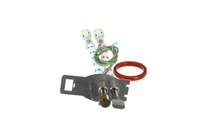 Rational Inspection Lid, B2 LM1; B D - 54.01.862S - Image 4