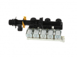 Rational Solenoid Valve Fivefold - 50.02.054P (iCombi) - Image 2