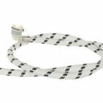 Rational Supply Hose for Moistening (iCombi) - 50.02.144P