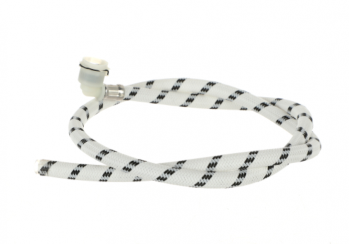 Rational Supply Hose for Moistening (iCombi) - 50.02.144P - Image 1