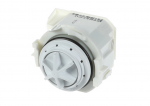 Rational Waste Water Pump for Cleaning Box (iCombi) - 56.01.017P best price