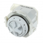 Rational Waste Water Pump for Cleaning Box (iCombi) - 56.01.017P best price