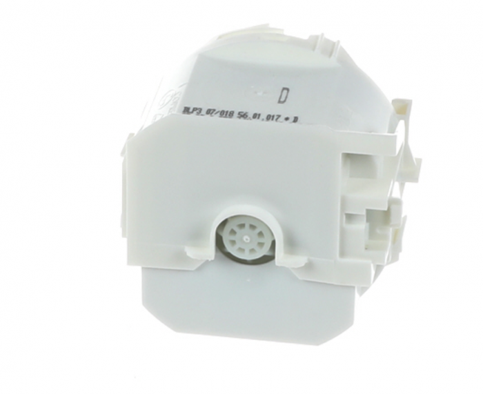 Rational Waste Water Pump for Cleaning Box (iCombi) - 56.01.017P best price - Image 2