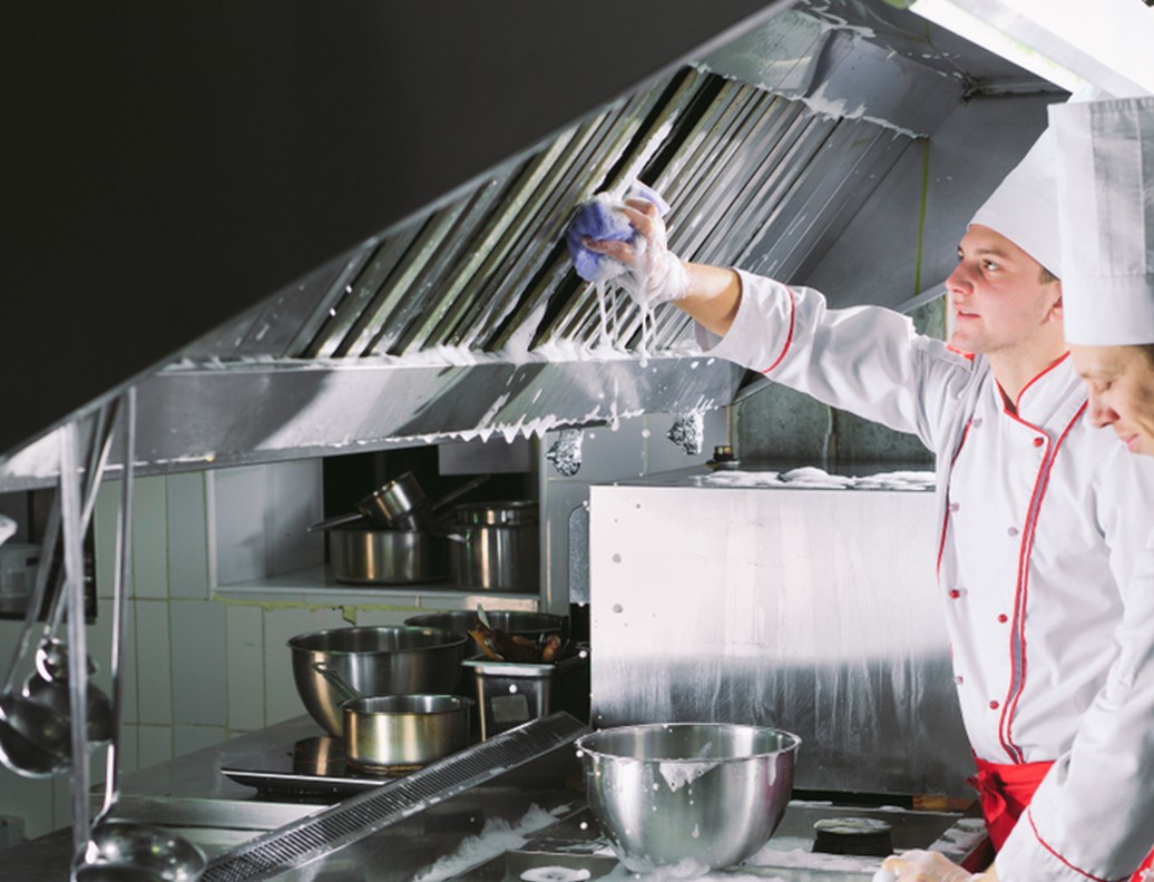 Picture1 How You Can Save Money on Your Commercial Kitchen Equipment This Winter