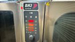 Giorik Steam Box - SBPE101 Combi Steamer Oven - Image 2