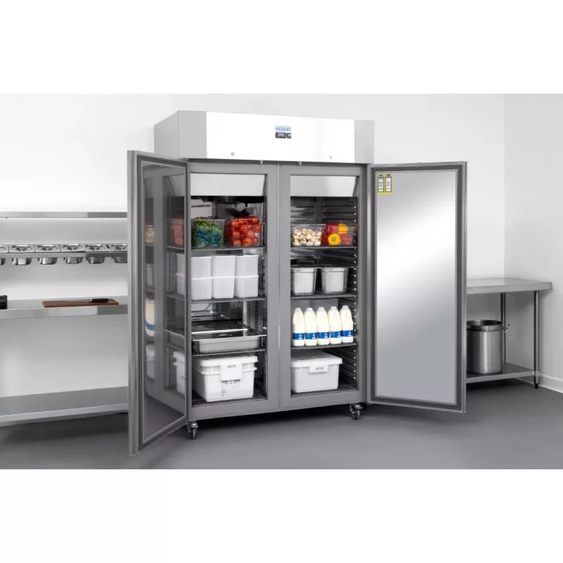 ua032 npi24 4914 jpg How You Can Save Money on Your Commercial Kitchen Equipment This Winter
