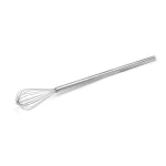 Table Craft Kettle Whip, Stainless Steel 12.5 x 12.5 x 101.5cm