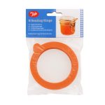 Tala Sealing Rings for Storage Jars – 6 Rings per Pack, Sold as Pack of 6 - Image 2