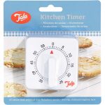 Tala Kitchen Timer (Carded) • Pack of 6 - Image 2