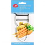 Tala French Peeler (Pack of 10) - Image 2