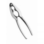 Tala Nutcracker (Pack of 6)