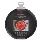 Tala Performance 20cm Springform Cake Tin - Image 2
