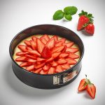 Tala Performance 20cm Springform Cake Tin - Image 3