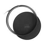 Tala Performance 20cm Springform Cake Tin - Image 4