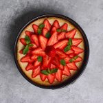 Tala Performance 20cm Springform Cake Tin - Image 6