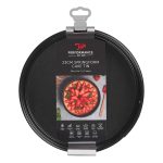 Tala Performance Eclipse Non-Stick 23cm Springform cake tin - Image 2