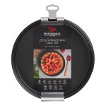 Tala Performance Eclipse Non-Stick 25cm Springform cake tin - Image 2