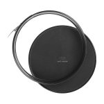 Tala Performance Eclipse Non-Stick 25cm Springform cake tin - Image 3