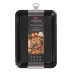 Tala Performance Eclipse Non-Stick Roaster 34.6 x 24.5 x 6cm
