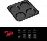 Tala Performance Eclipse Non-Stick Yorkshire pudding tin - Image 3