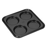 Tala Performance Eclipse Non-Stick Yorkshire pudding tin