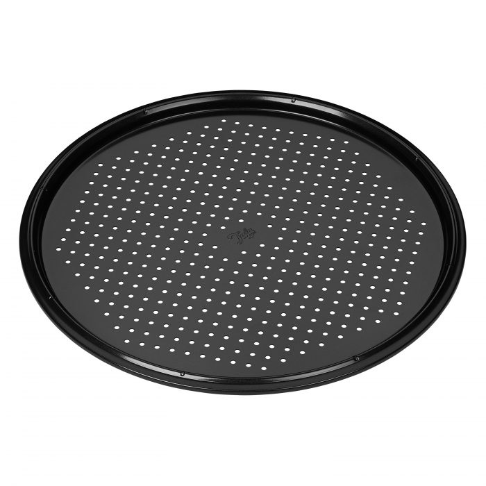 Tala Performance Eclipse Non-Stick Crisper Pizza Pan 36cm - 14" Dia - Image 2